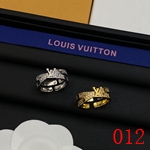 コピールイヴィトンアクセサリー